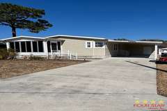 Manufactured / Mobile Home | , FL