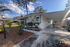 Manufactured / Mobile Home | , FL