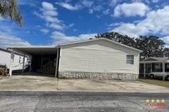 Manufactured / Mobile Home | , FL