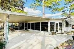 Manufactured / Mobile Home | , FL