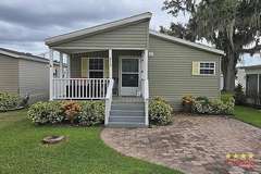 Manufactured / Mobile Home | , FL