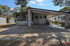 Manufactured / Mobile Home | , FL