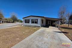 Manufactured / Mobile Home | , FL