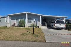 Manufactured / Mobile Home | , FL