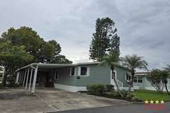 Manufactured / Mobile Home | , FL