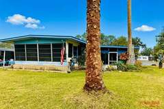 Manufactured / Mobile Home | , FL