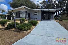 Manufactured / Mobile Home | , FL