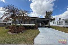 Manufactured / Mobile Home | , FL
