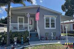 Manufactured / Mobile Home | , FL