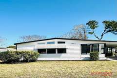 Manufactured / Mobile Home | , FL