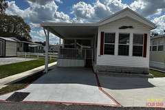 Manufactured / Mobile Home | , FL