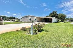 Manufactured / Mobile Home | , FL