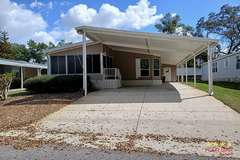 Manufactured / Mobile Home | , FL