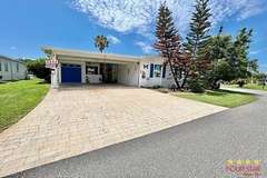 Manufactured / Mobile Home | , FL