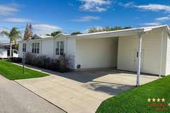 Manufactured / Mobile Home | , FL