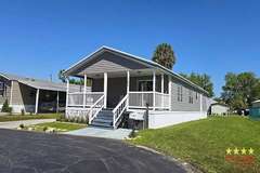 Manufactured / Mobile Home | , FL