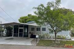 Manufactured / Mobile Home | , FL