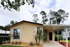 Manufactured / Mobile Home | , FL