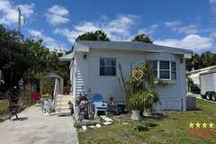 Manufactured / Mobile Home | , FL