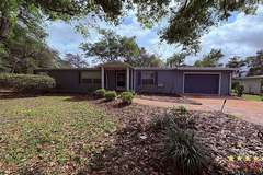 Manufactured / Mobile Home | , FL
