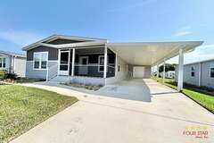 Manufactured / Mobile Home | , FL