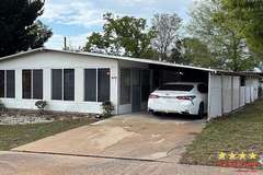 Manufactured / Mobile Home | , FL