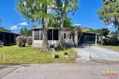Manufactured / Mobile Home | , FL