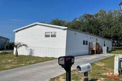 Manufactured / Mobile Home | , FL