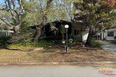 Manufactured / Mobile Home | , FL
