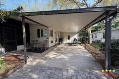 Manufactured / Mobile Home | , FL