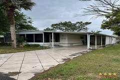 Manufactured / Mobile Home | , FL