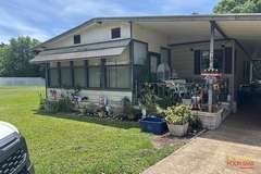 Manufactured / Mobile Home | , FL