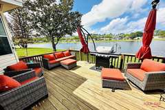 Manufactured / Mobile Home | , FL
