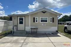 Manufactured / Mobile Home | , FL