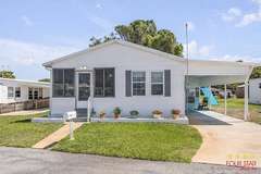 Manufactured / Mobile Home | , FL