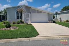 Manufactured / Mobile Home | , FL