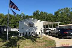 Manufactured / Mobile Home | , FL