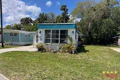 Manufactured / Mobile Home | , FL
