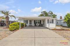 Manufactured / Mobile Home | , FL