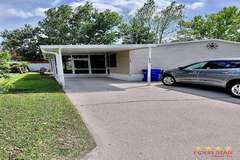 Manufactured / Mobile Home | , FL