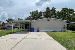Manufactured / Mobile Home | , FL