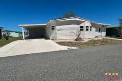 Manufactured / Mobile Home | , FL