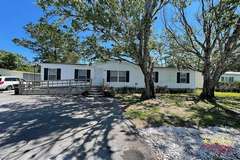 Manufactured / Mobile Home | , FL
