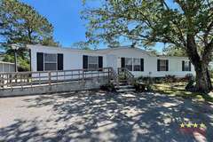 Manufactured / Mobile Home | , FL