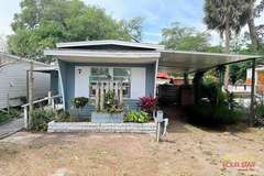 Manufactured / Mobile Home | , FL