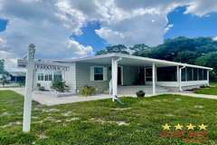 Manufactured / Mobile Home | , FL