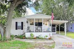 Manufactured / Mobile Home | , FL