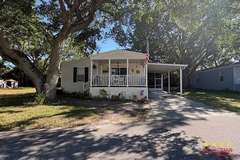 Manufactured / Mobile Home | , FL