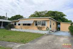 Manufactured / Mobile Home | , FL