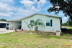 Manufactured / Mobile Home | , FL